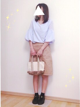  k i k i  ❤︎さんのコーディネート