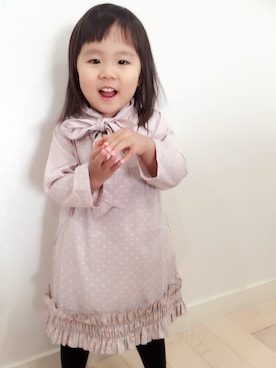 ♡ichi♡さんのコーディネート