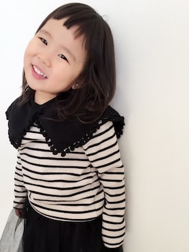 ♡ichi♡さんのコーディネート