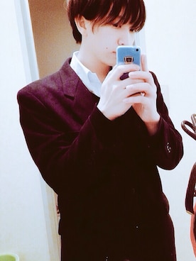 KIYONOさんのコーディネート