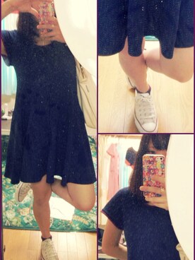 Miizukiiさんのコーディネート