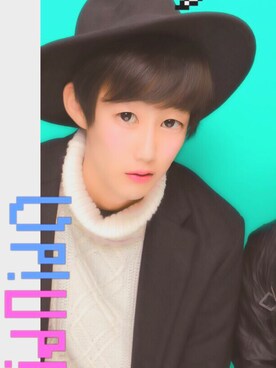 「アイテム（ステンカラーコート）」を使った、脇坂 拓海さん（メンズ・178cm・10代）の秋コーディネート