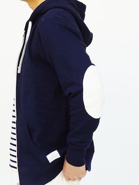 flukeさんのコーディネート