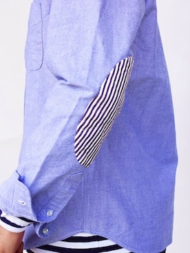 flukeさんのコーディネート