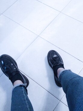 VM___________さんのコーディネート