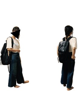 みんとさんのコーディネート