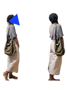 みんとさんのコーディネート