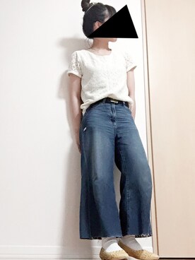 みんとさんのコーディネート