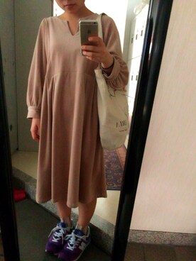 yuiさんのコーディネート