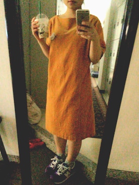 yuiさんのコーディネート