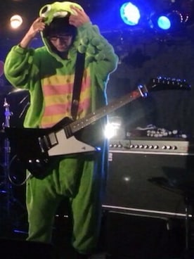 たろーーーーーーーーーさんのコーディネート