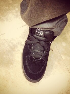 たろーーーーーーーーーさんのコーディネート