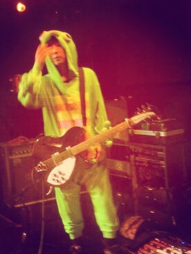 たろーーーーーーーーーさんのコーディネート