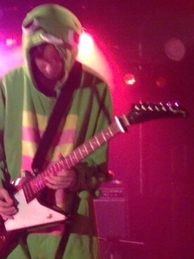 たろーーーーーーーーーさんのコーディネート