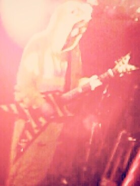 たろーーーーーーーーーさんのコーディネート