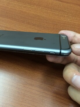 たろーーーーーーーーーさんのコーディネート