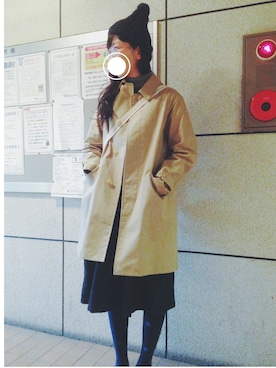 tomeさんのコーディネート