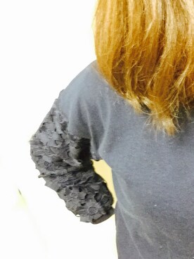 SAKIYUIさんのコーディネート