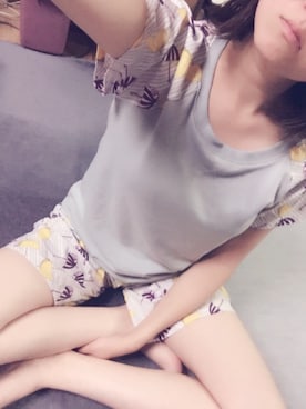 SAKIYUIさんのコーディネート