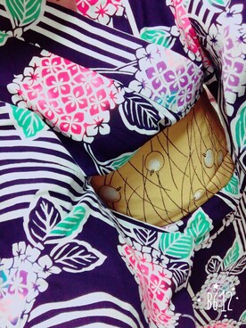 SAKIYUIさんのコーディネート