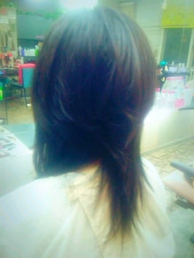 SUMIREさんのコーディネート