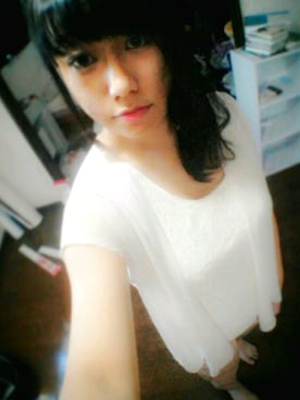 SUMIREさんのコーディネート