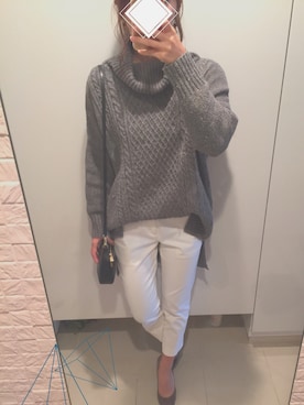 haze333さんのコーディネート