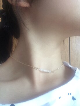 おちずさんのコーディネート