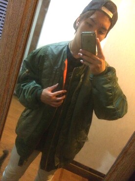 今日さんのコーディネート