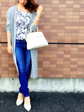 原ちゃんさんのコーディネート