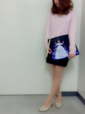 原ちゃんさんのコーディネート