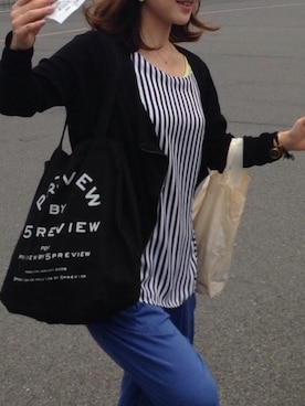 Chiaki!!さんのコーディネート