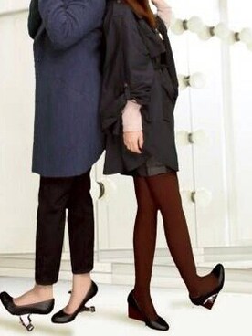 Chiaki!!さんのコーディネート