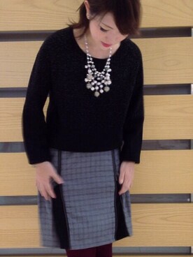 Chiaki!!さんのコーディネート