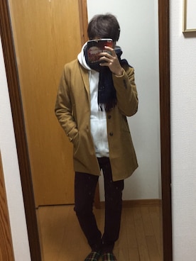 ✗KANTA✘さんのコーディネート