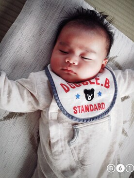 m n t.さんのコーディネート