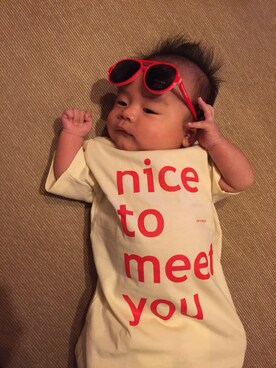 m n t.さんのコーディネート