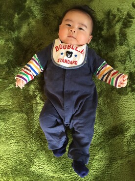 m n t.さんのコーディネート