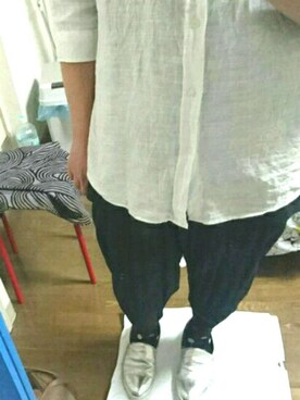 りょうたさんのコーディネート