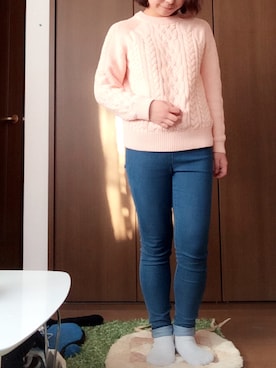 mossaaan*さんのコーディネート