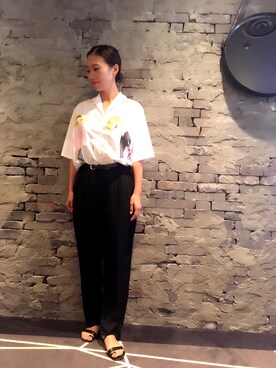 50128さんのコーディネート