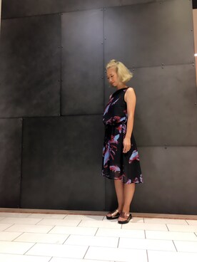 50128さんのコーディネート