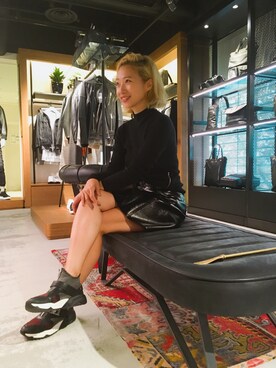 50128さんのコーディネート