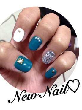 よこえみさんのコーディネート