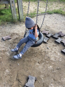 cocchiさんのコーディネート