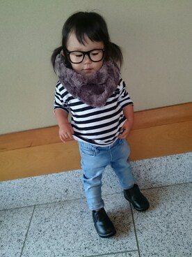 miichanさんのコーディネート