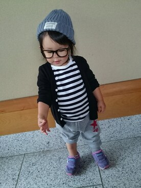 miichanさんのコーディネート