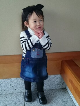 miichanさんのコーディネート