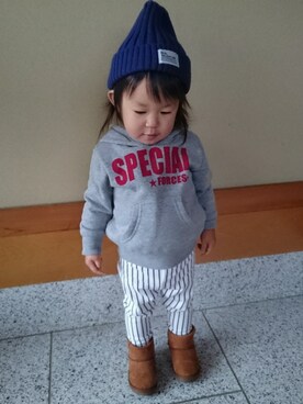 miichanさんのコーディネート