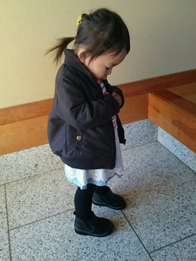 miichanさんのコーディネート